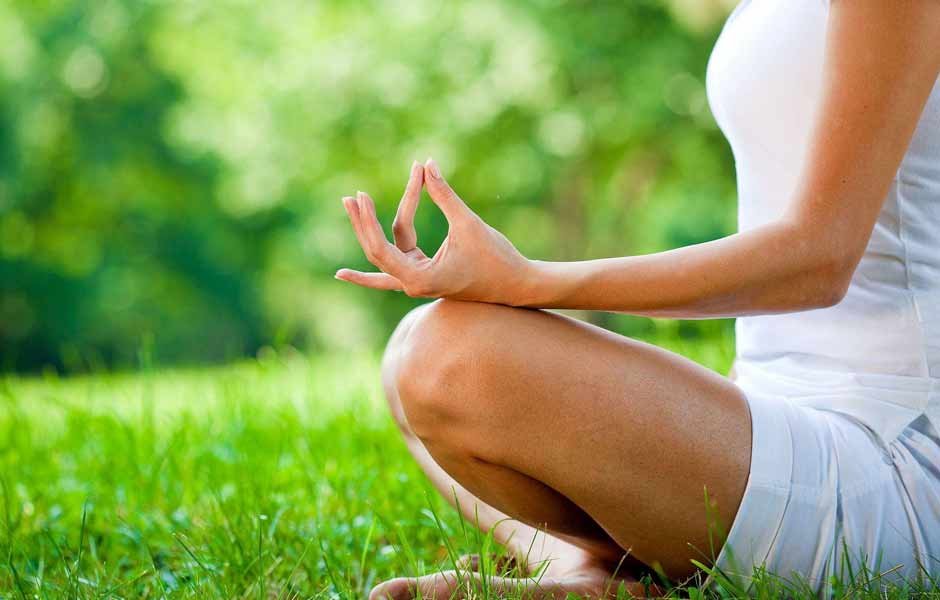 How to Know When to Choose Alternative Treatment Institute of Holistic Healing India