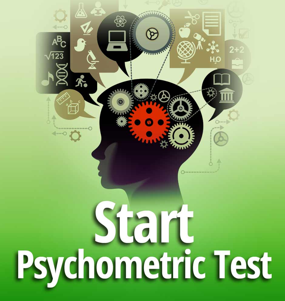 psychometric-test-institute-of-holistic-healing-india